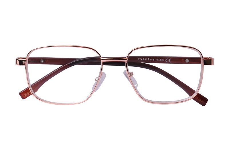 CVANTUS RE FR107 C1 54-18