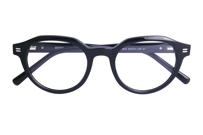 Diverso 9603 C1 50-21