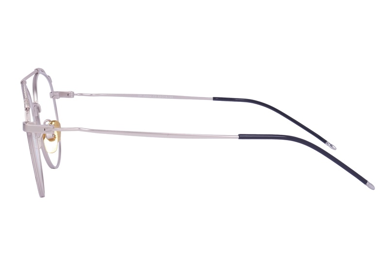 Vertice GF 32004 2 52-18