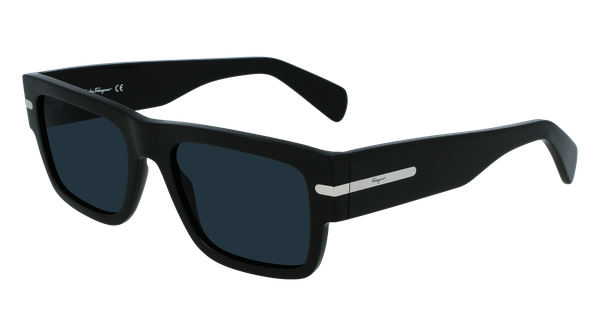 Ferragamo SF 1030S 001 54-19