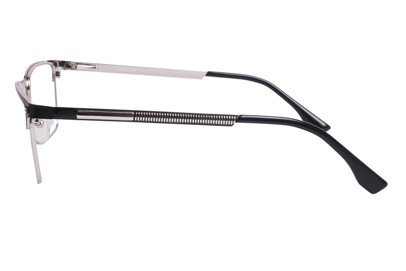 Diverso 8942 C1 55-17