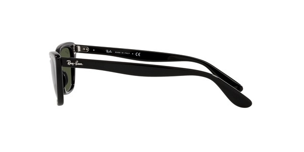Ray-Ban RB 2299 901/31 52-20