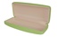 CANOVA CROMO-C GREEN FEDON prillitoos - roheline