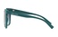Exchange AX 4109S 82124S 54-20