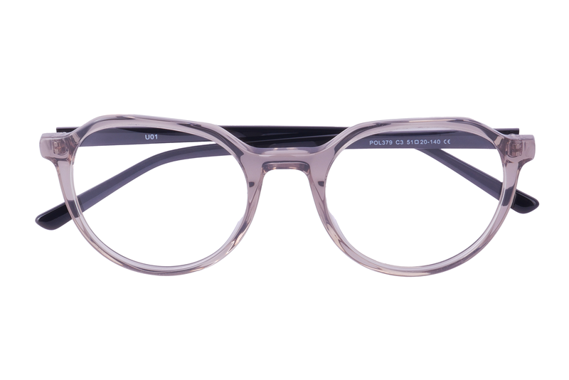 Colleta POL 379 C3 51-20