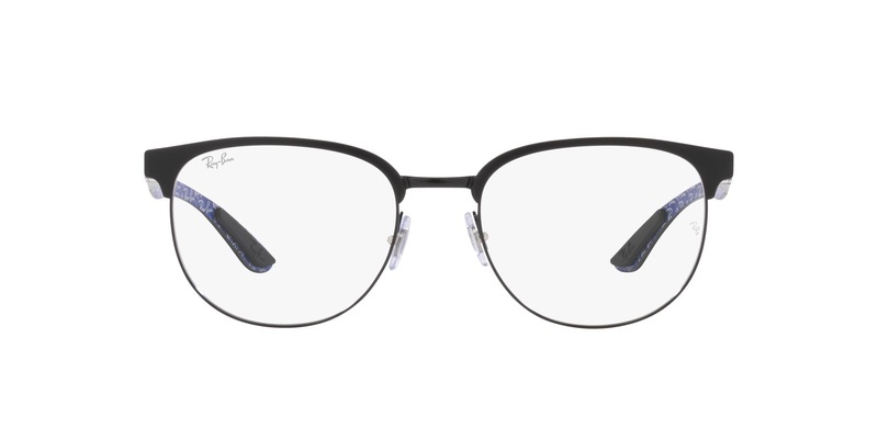 Rayban RB 8422 2904 54-19