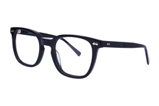 vertice, TD 96047, meestele, ristkülik, plast