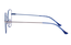 Vertice 4030 2 52-18