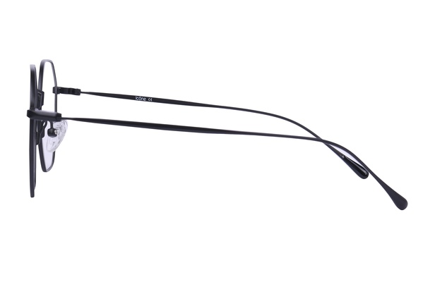 Icone HH 31034 C1 51-20