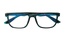 Cvantusult FR 113 C3 53-22