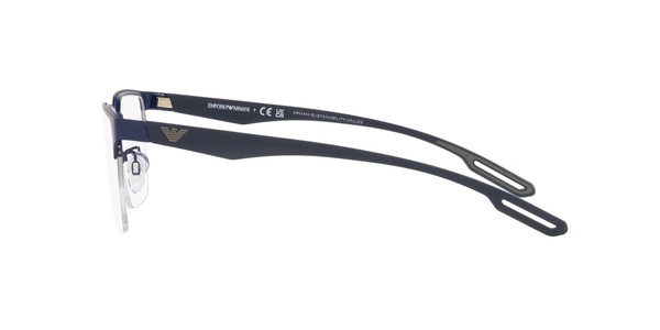 E.armani EA1137 3018 56