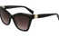 Liu jo LJ 804S 001 54-18