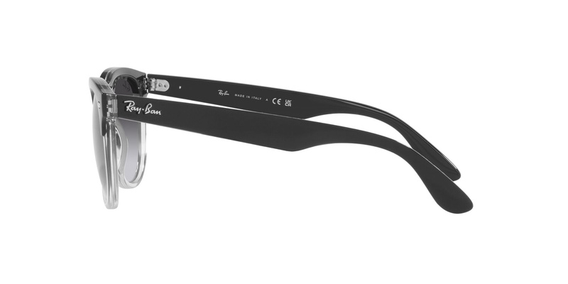 Rayban RB 4471 6630/8G 54-18