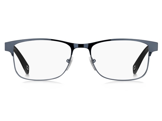 Jacobs MARC 343 PJP 54-17