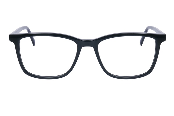 Diverso E 92403 C1 54-17