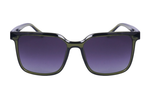 A-z CHIC 6844 CP