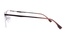 Vertice WX M21008 C01 55-16