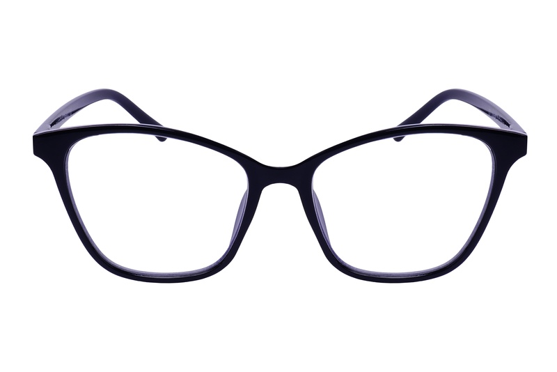 Cvantus UltraBlue 2435 1 54-17 (M)