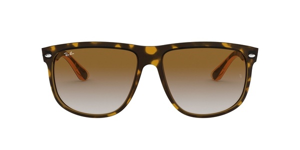 Rayban RB 4147 710/51 60-15