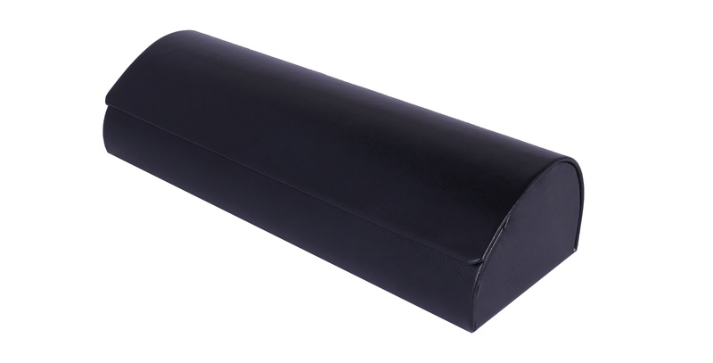 Xinhe H8137 BLACK prillitoos - must