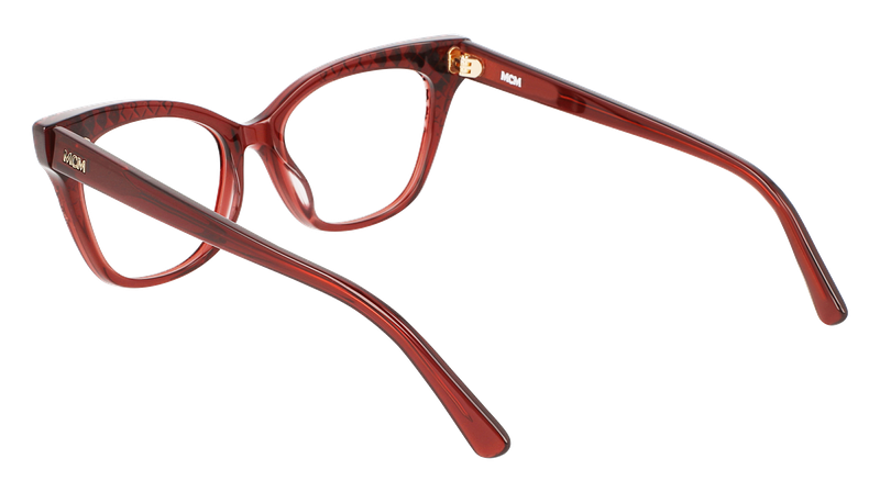 MCM 2720R 615 52-17