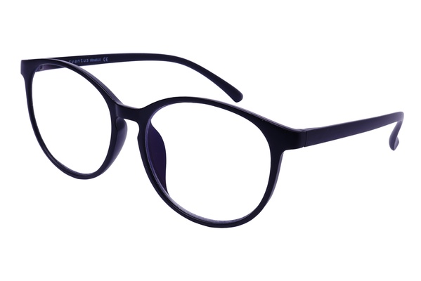 Cvantus UltraBlue 2376 2 55-16 (M)