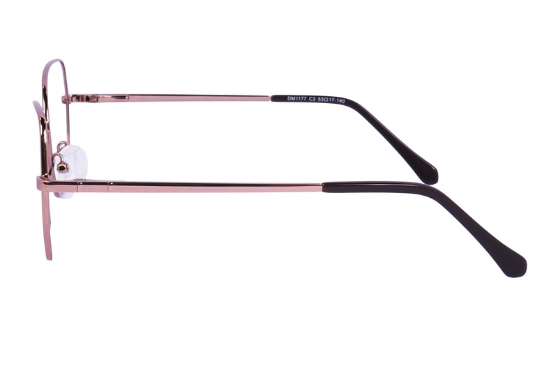 Your line DM 1177 C3 53-17