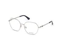 guess, GU 2780, naistele, ristkülik, metall