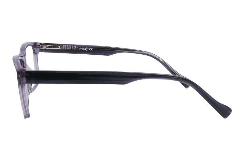 Trendy 932A02 C3 56-17