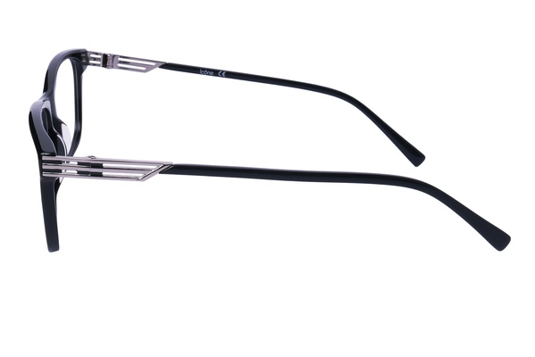 Icone MG 6862 C1 56-17