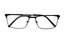 Vertice HG 6017 C4 55-17