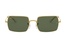 Ray-Ban RB 1969 9196/31 54-19
