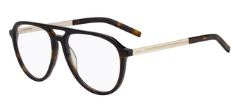 hugo, HG 1093, meestele, ristkülik, plast