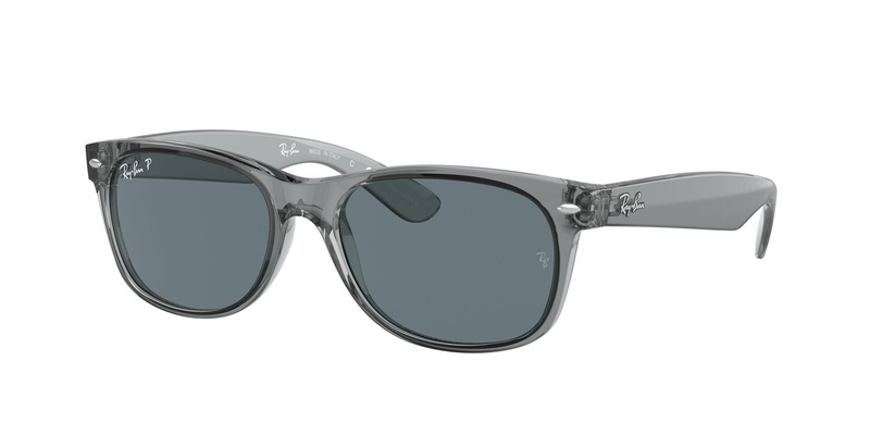 Rayban RB 2132 6450/3R 55-18