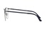 Rayban RB 6375 3135 51-18