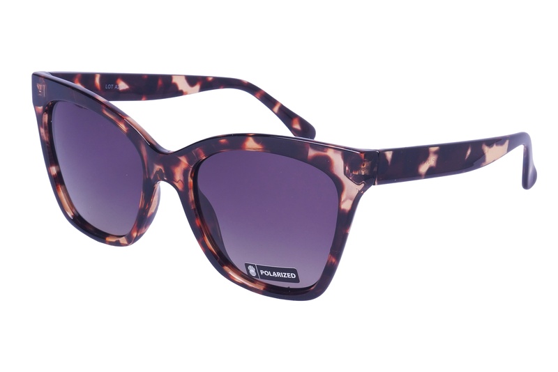 A-z CHIC 6354 BP 51-20
