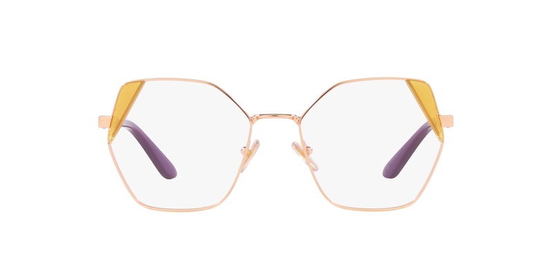 Vogue VO 4270 5152 54-18