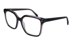 einar, L 6040, naistele, ristkülik, plast
