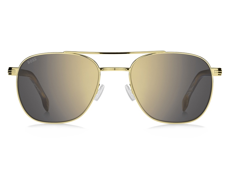 Boss 1723/S T5UJO 56-20