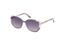 Guess GU 7882 20B 55-15