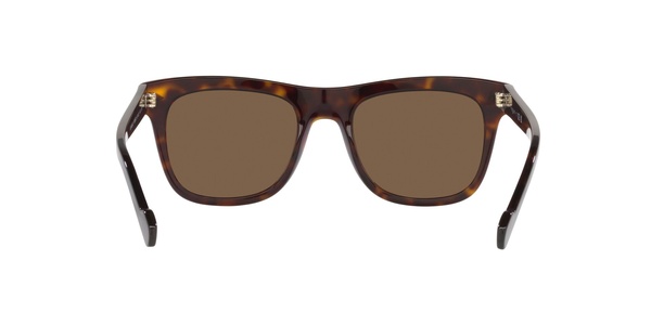 Vogue VO 5465S W65673 51-20
