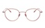 Eclat Y126 C2 51-21