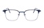 Trendy DM 1140 C3 52-22
