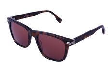 icone, AT 8871, meestele, nurgeline, plast