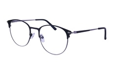 diverso, HG 6039, meestele, ovaalne/ümar, metall