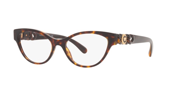 Versace 3305 108 55-17