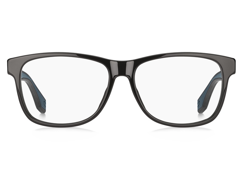 Jacobs MARC 291 81Z 54-15