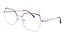 Diverso WX M21013 C03 53-17
