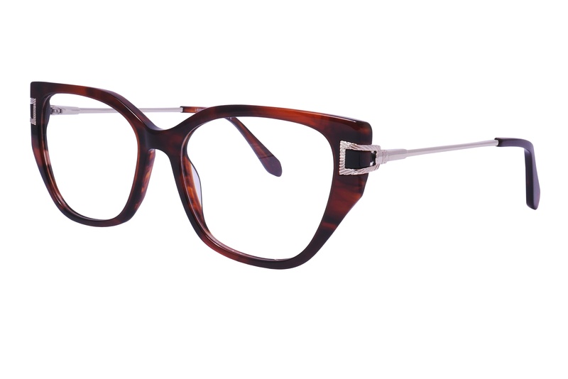 Einar L 6050 B 53-16