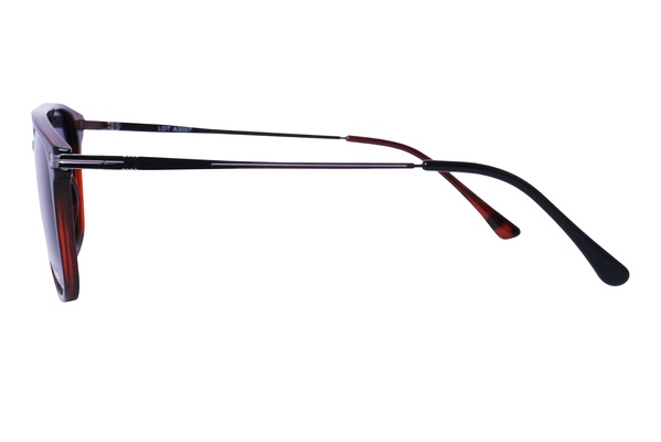 A-z CASUAL8444 CP